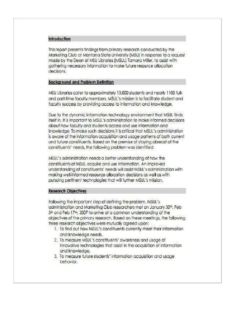 JDHF | PDF