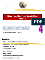 Nível+de+Serviço+Logístico Agosto 2020 VFF