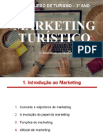 1 - Introdução Ao Marketing - MT - VF