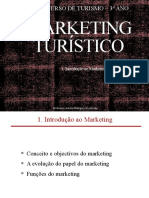 1 - Introdução Ao Marketing - MT - para Alteração