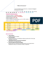 SEMANA-3-Tablas de frecuencias-COMPLETADO