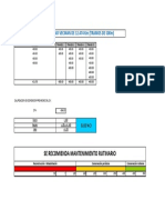 Evaluacion General