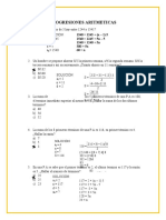 Semana-6-Progresiones Aritmeticas-Completado