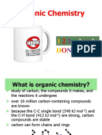 Genchem1 Organic Nomenclature