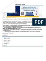 Atividade 2 - Estrutura de Aço e Madeira - 52-2023