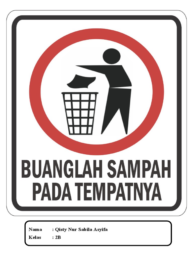 buanglah-sampah-pada-tempatnya-pdf