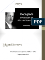 Clase Bernays (1)