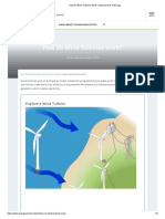 How Do Wind Turbines Work_ _ Department of Energy