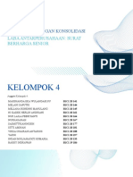 Materi Ke - 5, Kelompok 4 (Akl II)