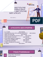 PPT SAKD KELOMPOK 2