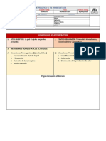 Med F1 L1 Chaufas Homeostasis