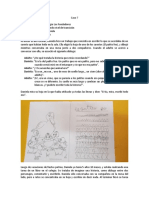 Caso 7 Daniela 5 Años