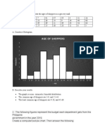 kAKER EDA-GRAPHS