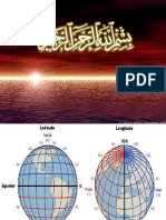 Bearing and Its Types