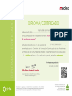 PDF Unidos