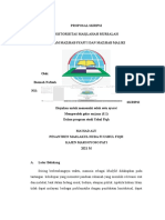 PROPOSAL SKRIPSI 4 (1) Neng Basmah