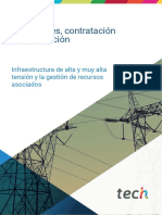 Infraestructura Electrica M1T10