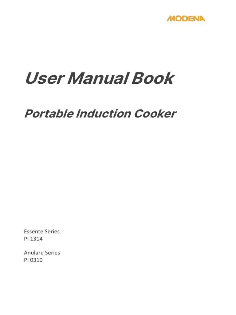 User manual Cuisinart PartyPop CPM-800 (English - 13 pages)