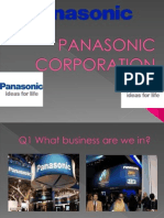 Panasoniccorporation 101211003248 Phpapp01