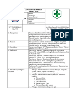 Spo Asuhan Gizi Pasien Rawat Inap 2