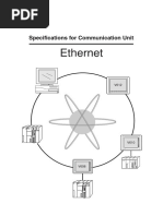 Ethernet E