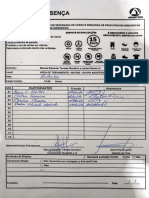 DS - Normas Carregamento Bunge - 08.06.2022