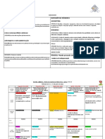 Planejamento Semanal 06 A 10 de Junho Sabrina (1) Ok