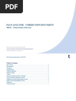 Pacs Analysis Corrections Tsr-565706 - v1