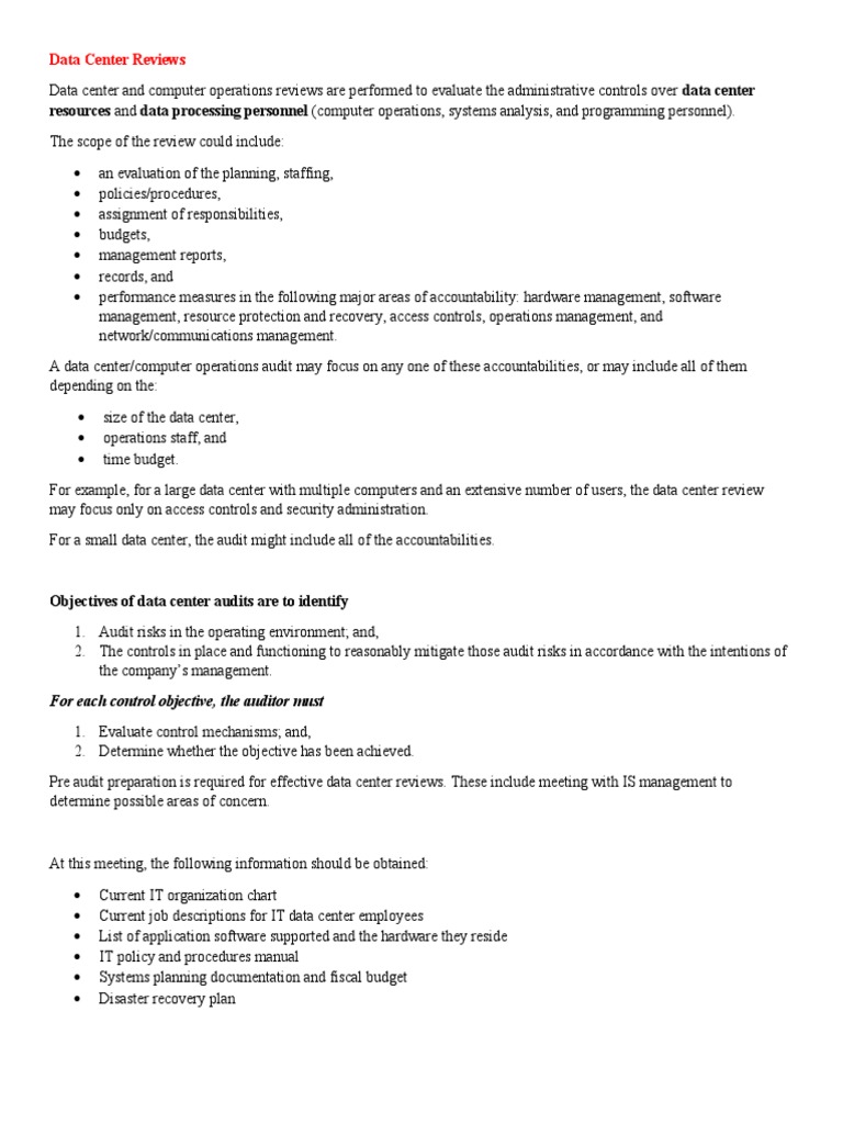 Cis Lesson 4 Part 2 Pdf Audit Information Security