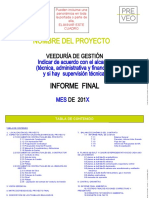 F-VG-100 Plantilla Informe FINAL v0