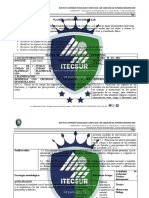 Formato de Planificación EGB Libia Sinchi 1