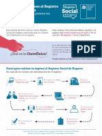 00 Ingreso Al Registro Personas No Cuentan Con Informacion