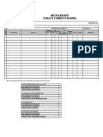 GDP-00-REG-08 Master de Ingenieria Rev - 4