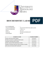 Lab Report Exp 2 Mic180
