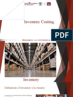 10° AC Inventory Costing-1