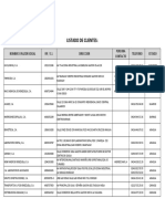 Propuesta de Ruta de Ventas Flopol 23