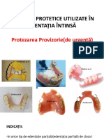 Elemente Componente Acrilica