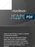 Jedro PHP
