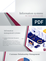 Lecture 4 - Information Systems Part 2-4