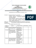 Elemen Akreditai 2023