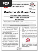 Provat Cnicoemradiologia