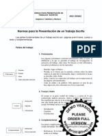 Monografia Pautas PDF