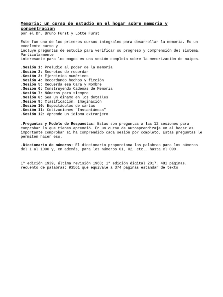 memoria-un-curso-de-estudio-de-memoria-y-concentracion-para-el-hogar