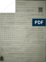 PROVA DE TOPOGRAFIA 1 - 2° BIMESTRE (Valdez Jr.)