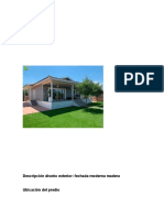 Descripción Diseño Exterior (Recuperado Automáticamente1)