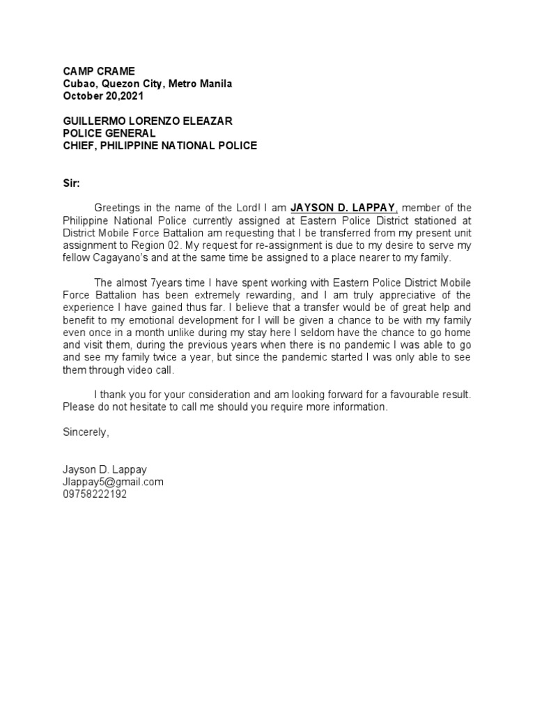letter-of-intent-to-transfer-pdf