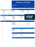 CV-etudiant-5 3