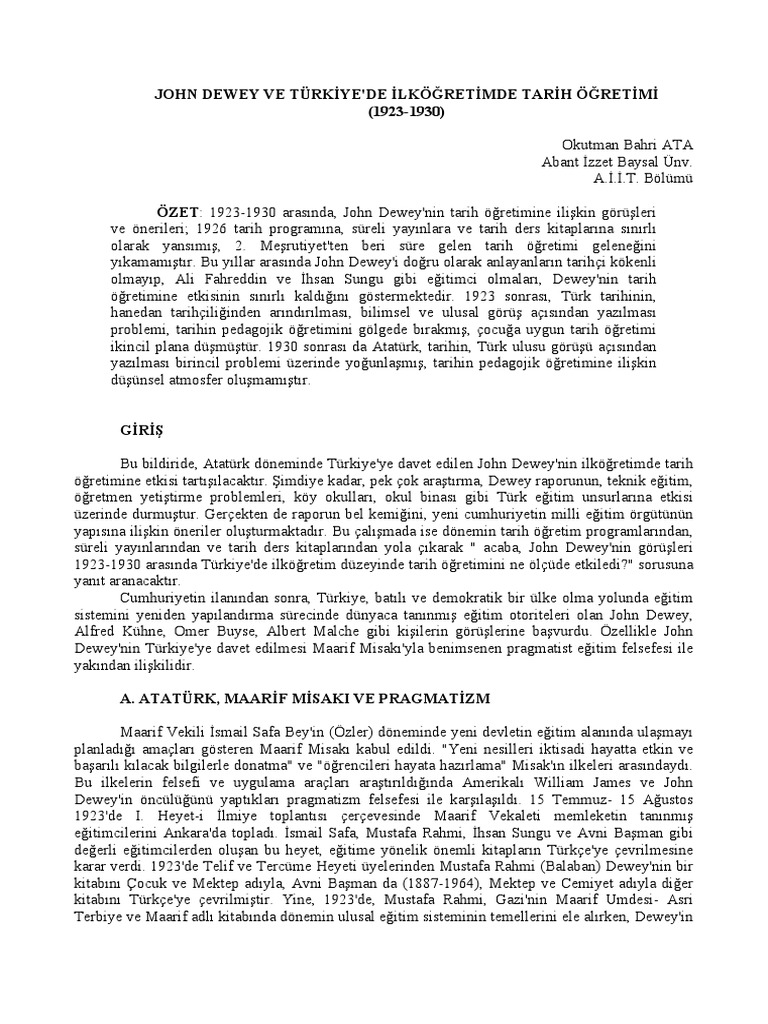 1-john-dewey-pdf
