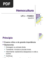 Prática+14+-+Hemocultura