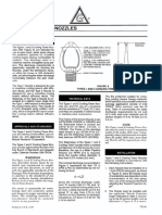 Cooling Tower Nozzles